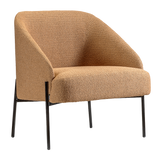 Moran Lounge Chair