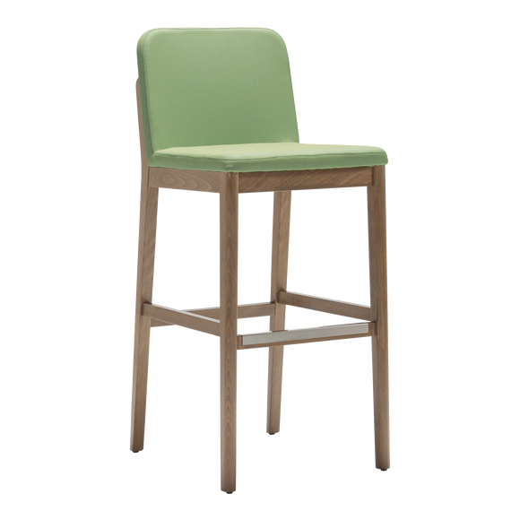 Kaiana Bar Stool