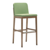 Kaiana Bar Stool