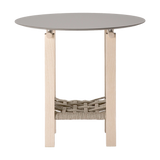 Mitsa Side Table