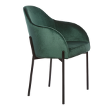 Bloom Arm Chair