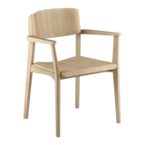 Montana Arm Chair