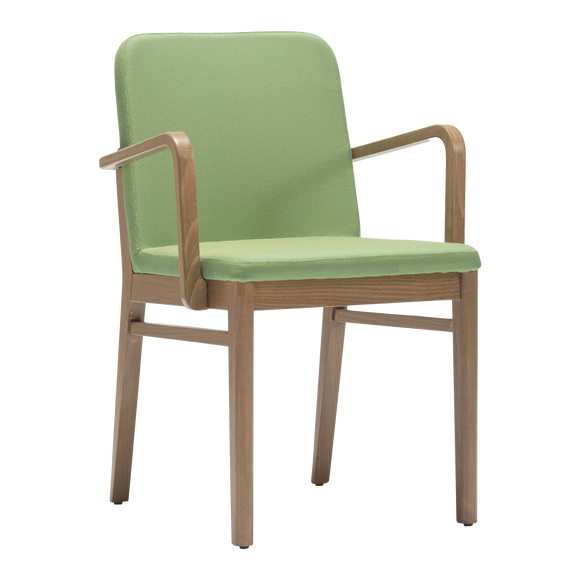 Kaiana Arm Chair