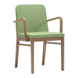 Kaiana Arm Chair
