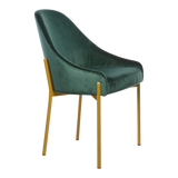 Bloom Chair
