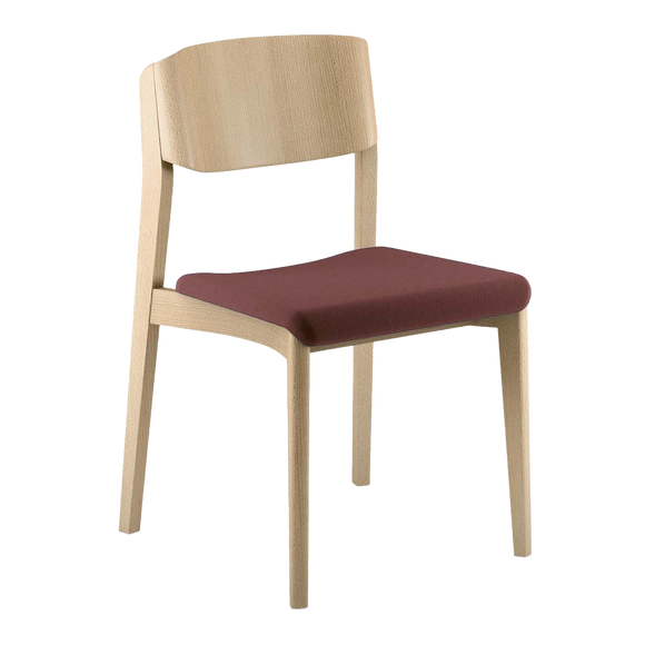 Montana Chair