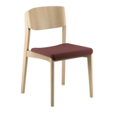Montana Chair