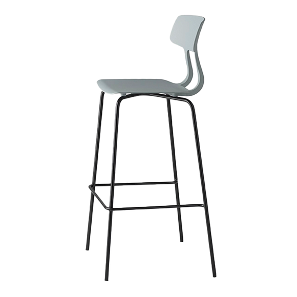 Flor Counter Height Stool