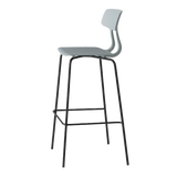 Flor Counter Height Stool