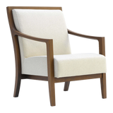 Estrella Lounge Chair