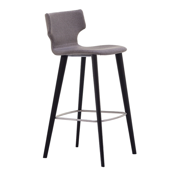 Licha Bar Stool