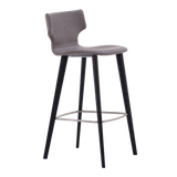 Licha Bar Stool