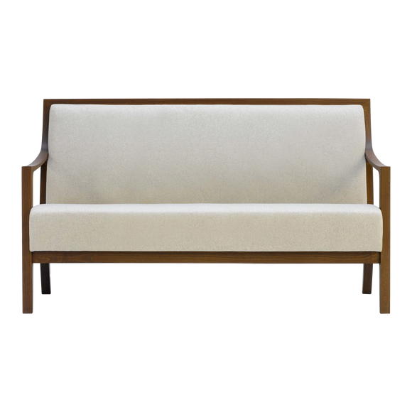 Estrella Sofa
