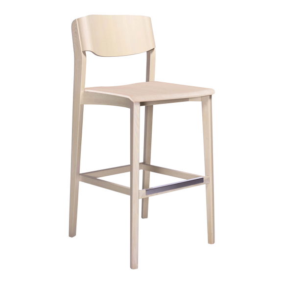 Montana Bar Stool