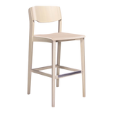 Montana Bar Stool