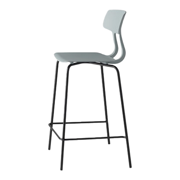 Flor Bar Stool