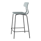 Flor Bar Stool