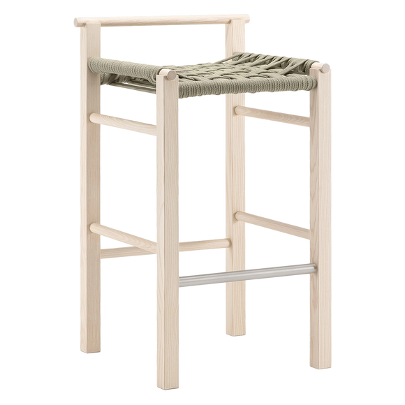 Mitsa Bar Stool