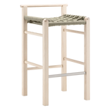 Mitsa Bar Stool