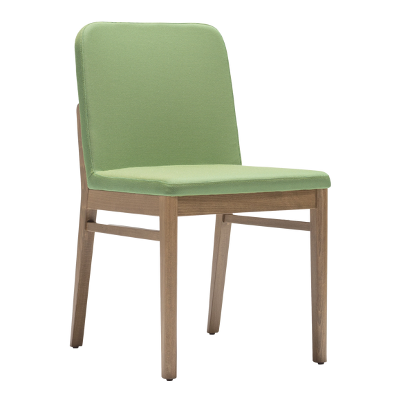Kaiana Chair