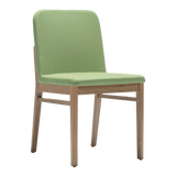 Kaiana Chair