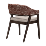 Caris Lounge Chair
