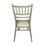 Chiavari Premo