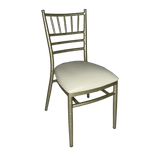 Chiavari Premo