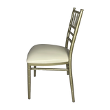 Chiavari Premo