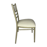 Chiavari Premo