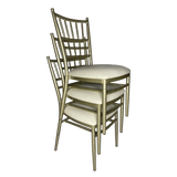 Chiavari Premo