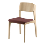 Montana Chair