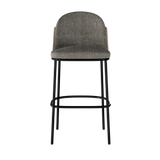 Central Bar Stool