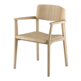 Montana Arm Chair