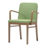 Kaiana Arm Chair
