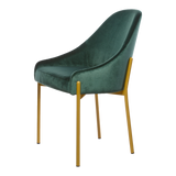 Bloom Chair