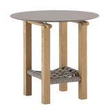 Mitsa Side Table