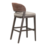 Caris Bar Stool