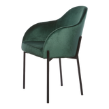 Bloom Arm Chair