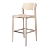 Montana Bar Stool