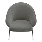 Zavi Lounge Chair