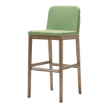 Kaiana Bar Stool