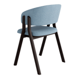 Curve Chair