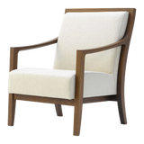 Estrella Lounge Chair