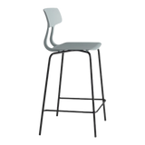 Flor Bar Stool