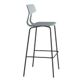 Flor Counter Height Stool
