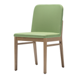 Kaiana Chair
