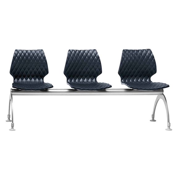 Kay Three Seater Bench