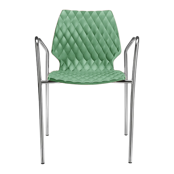 Kay Arm Chair