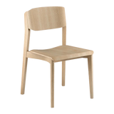Montana Chair